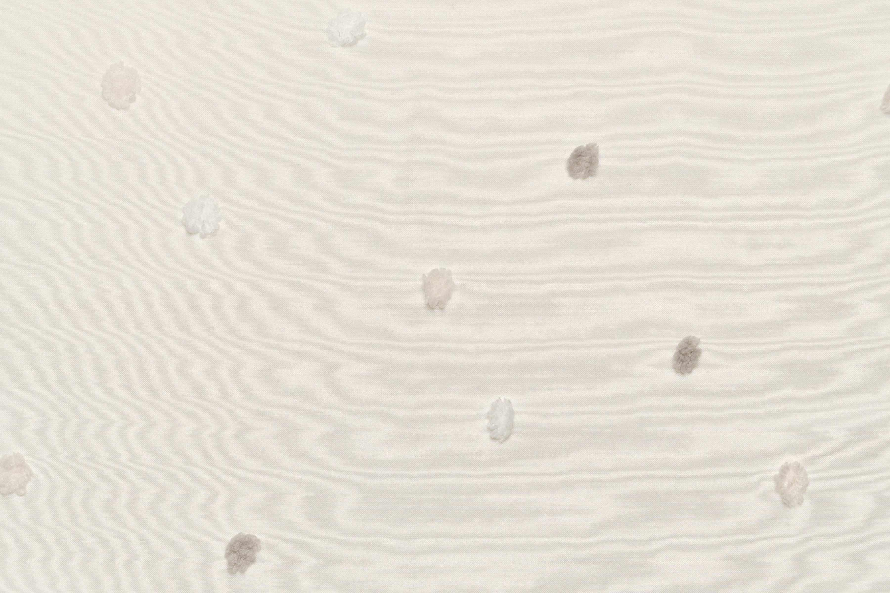 Pompon Mink