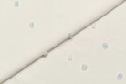 Pompon Blue