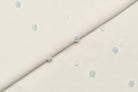 Pompon Blue