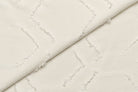Corinto Bone White