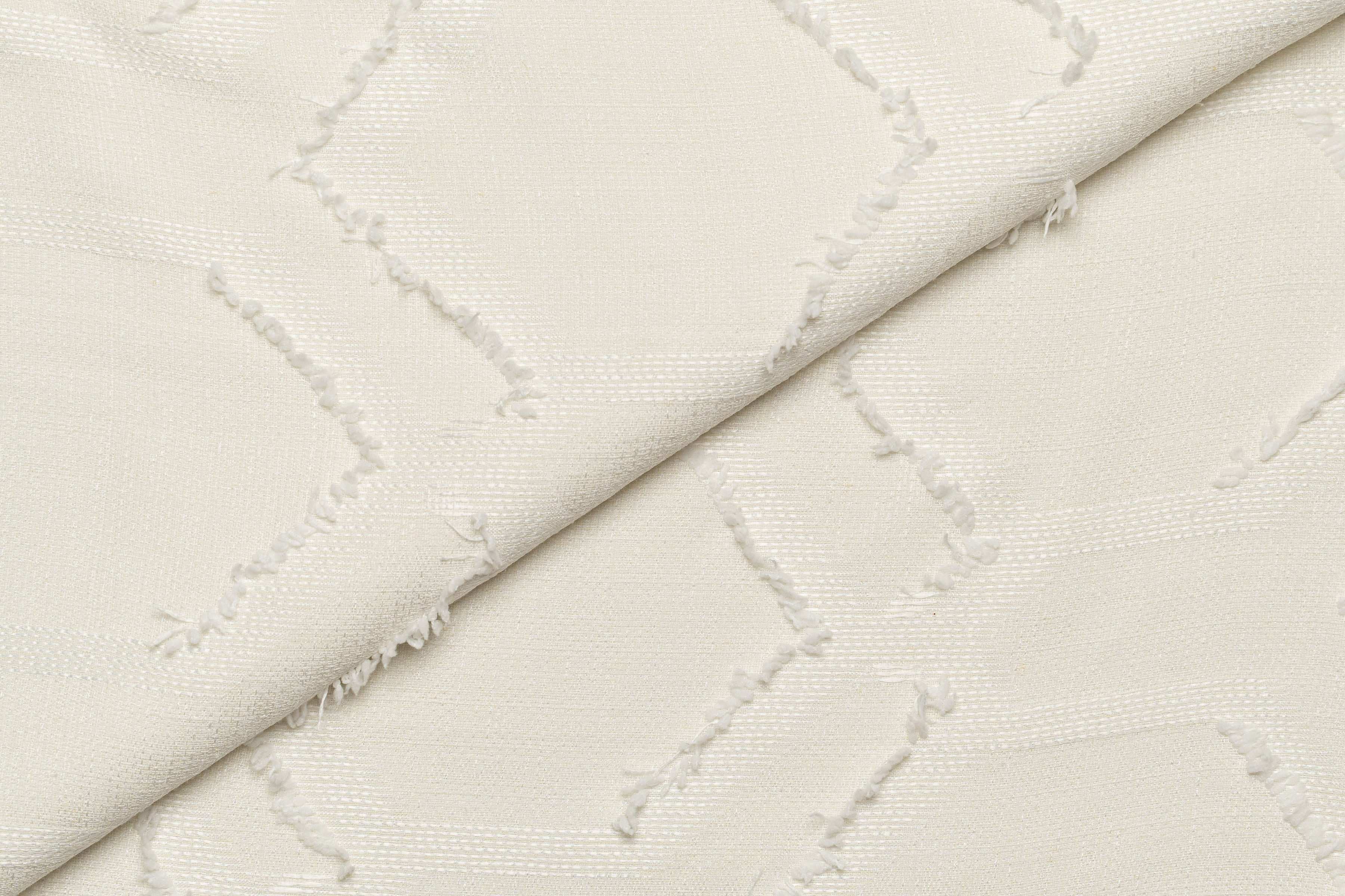 Corinto Bone White