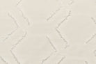 Corinto Bone White