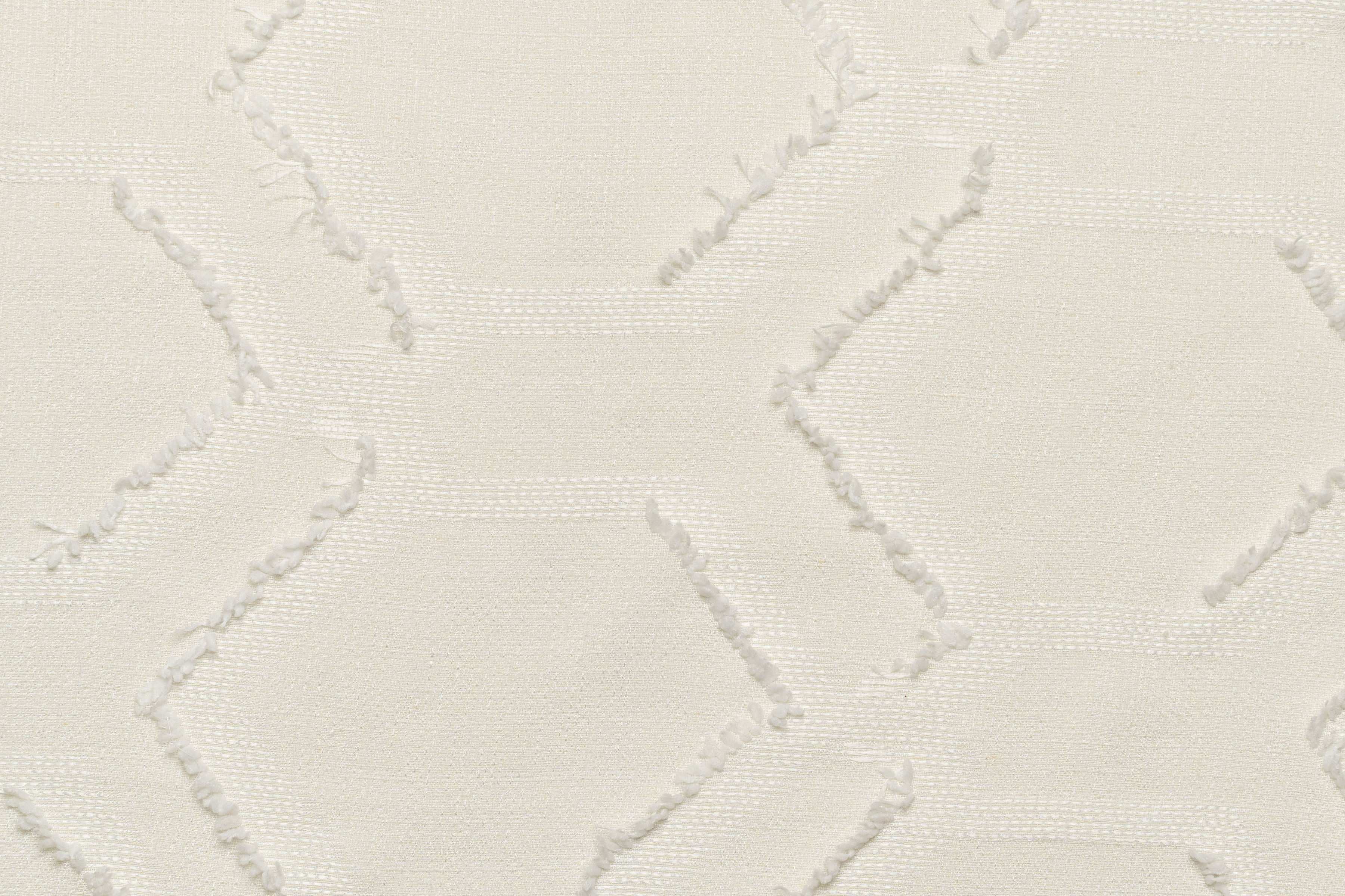 Corinto Bone White