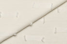 Jonico Bone White