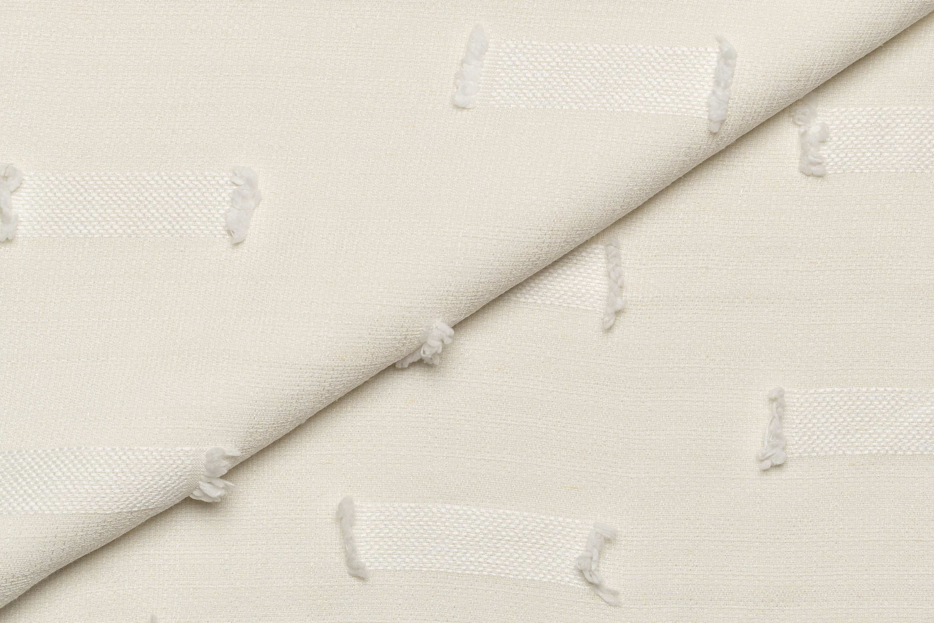 Jonico Bone White