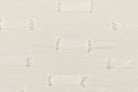 Jonico Bone White