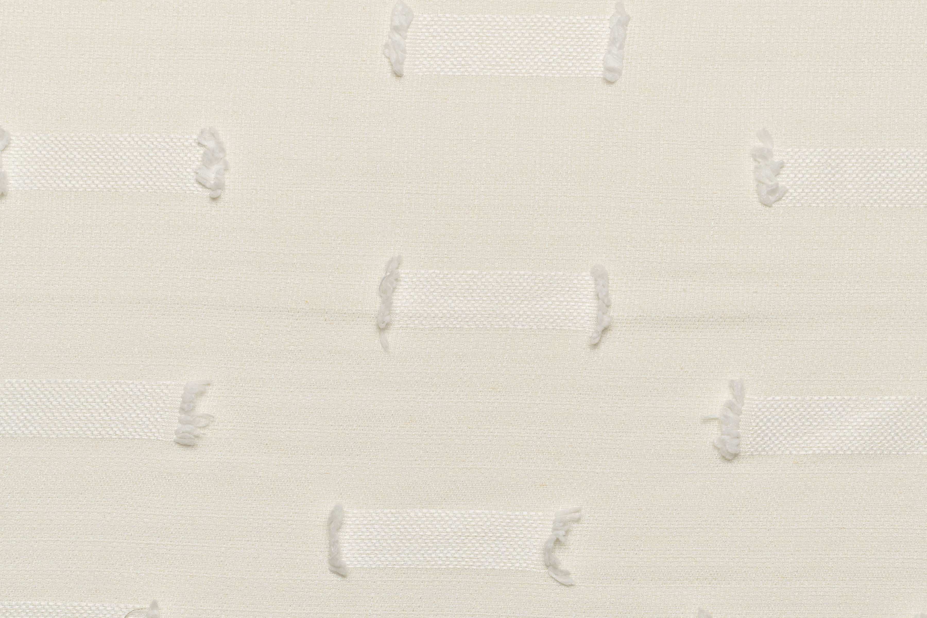 Jonico Bone White