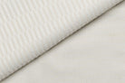 Volga Bone White