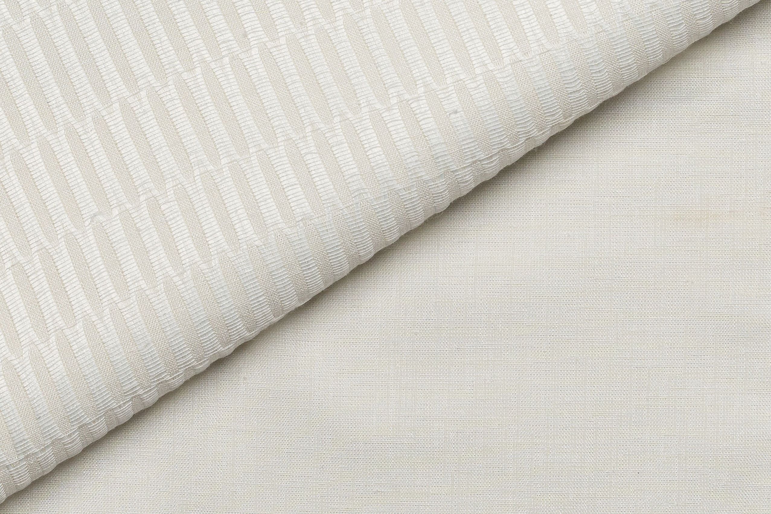 Volga Bone White