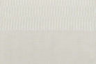 Volga Bone White