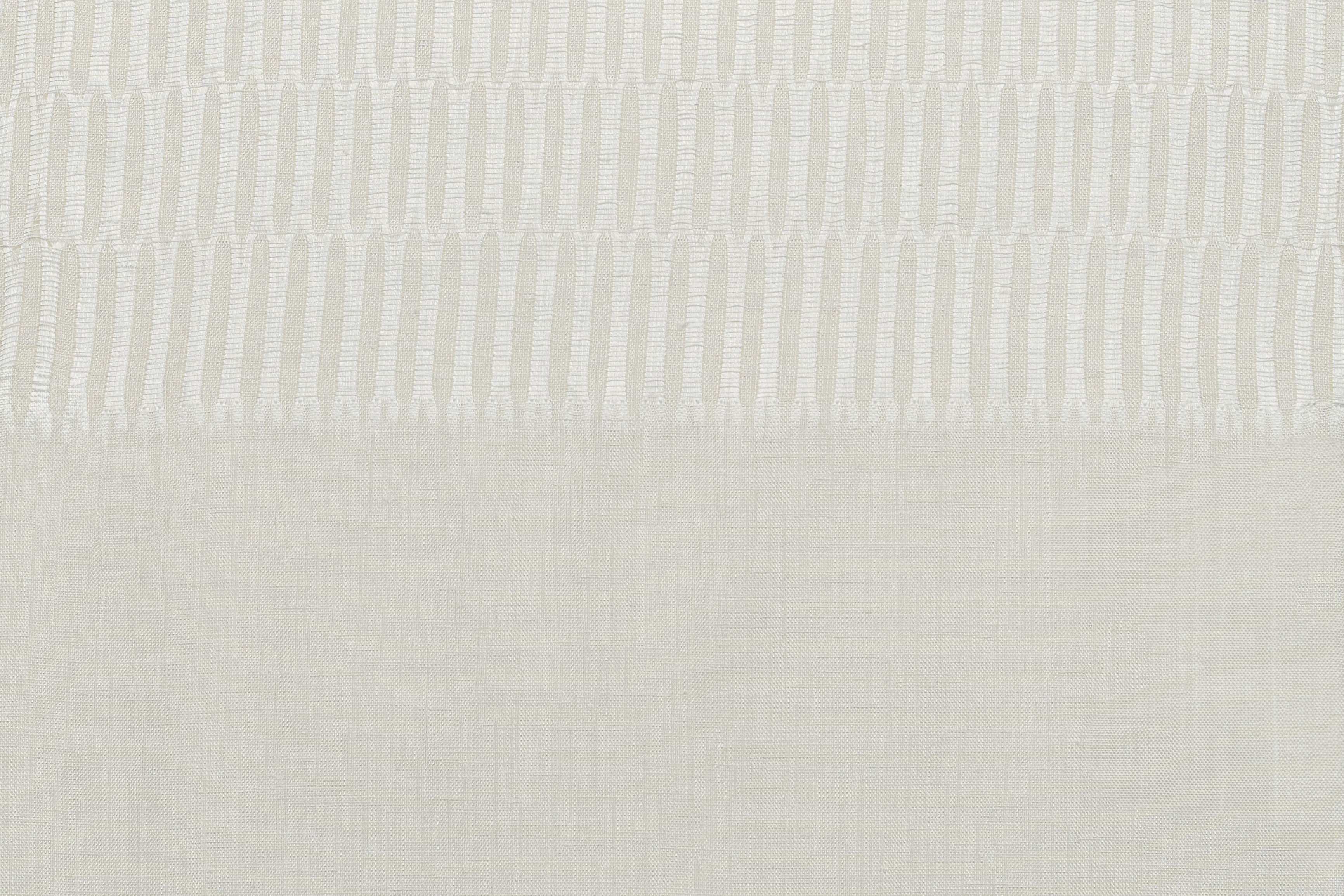 Volga Bone White