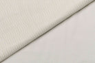 Volga Beige