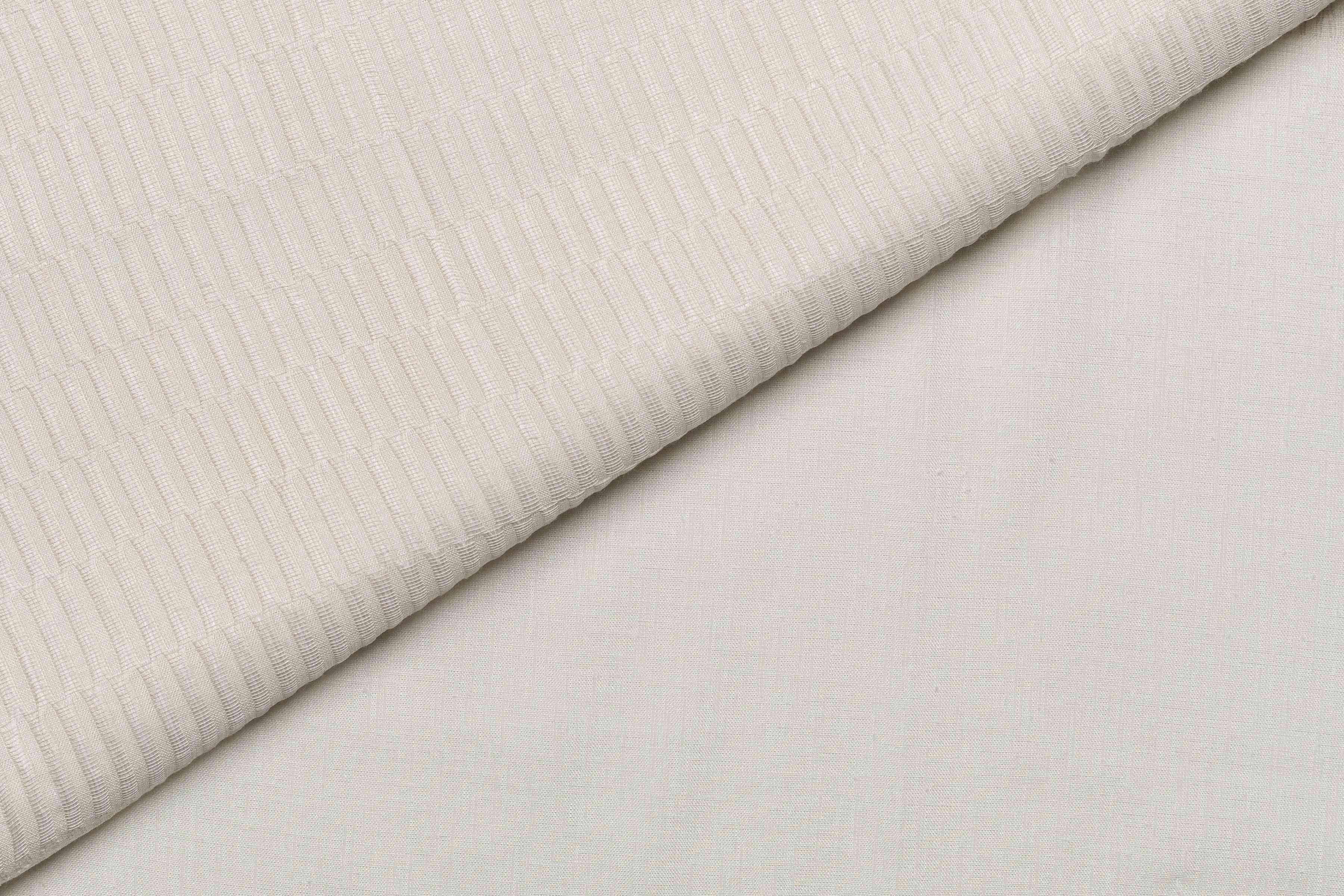 Volga Beige
