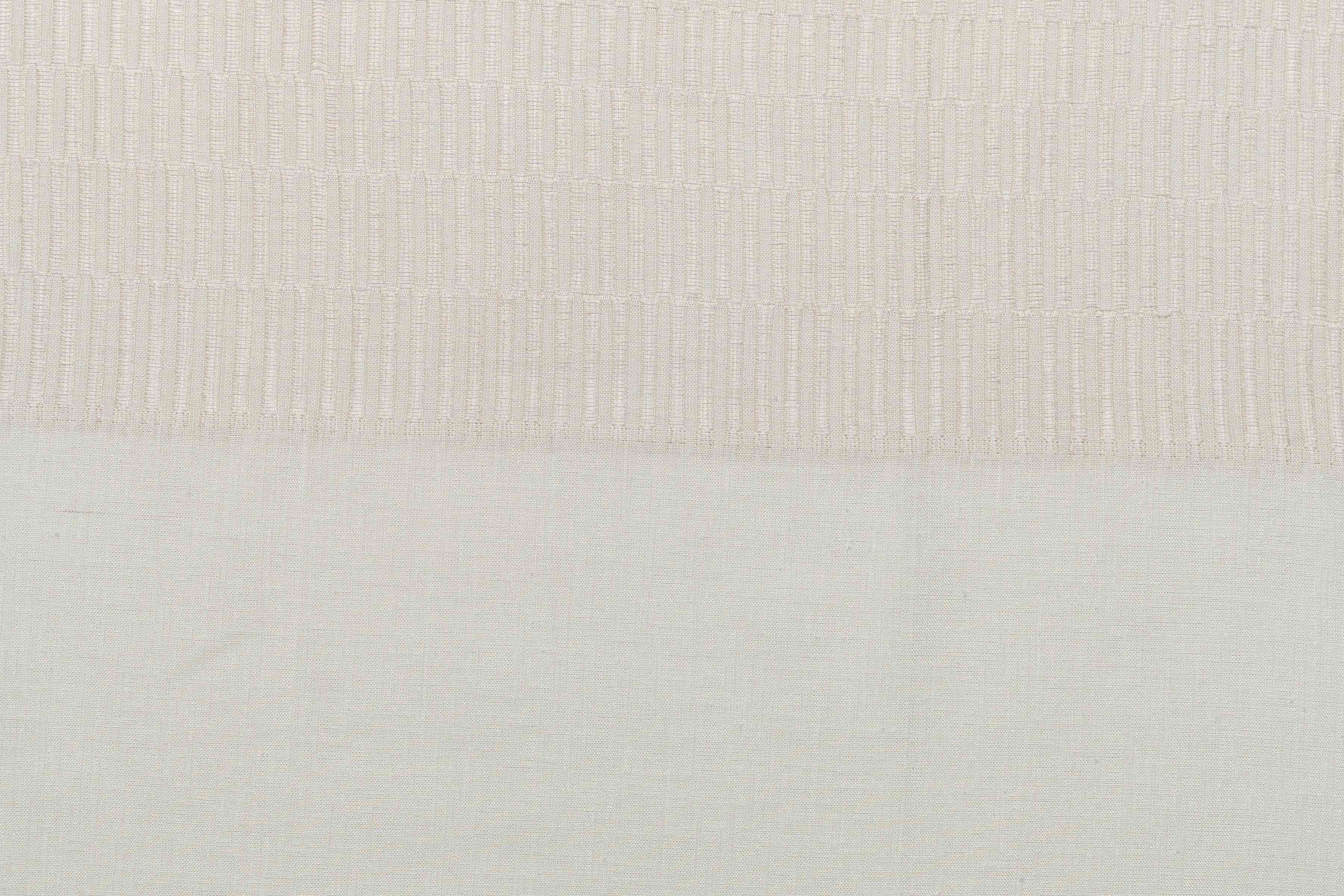 Volga Beige