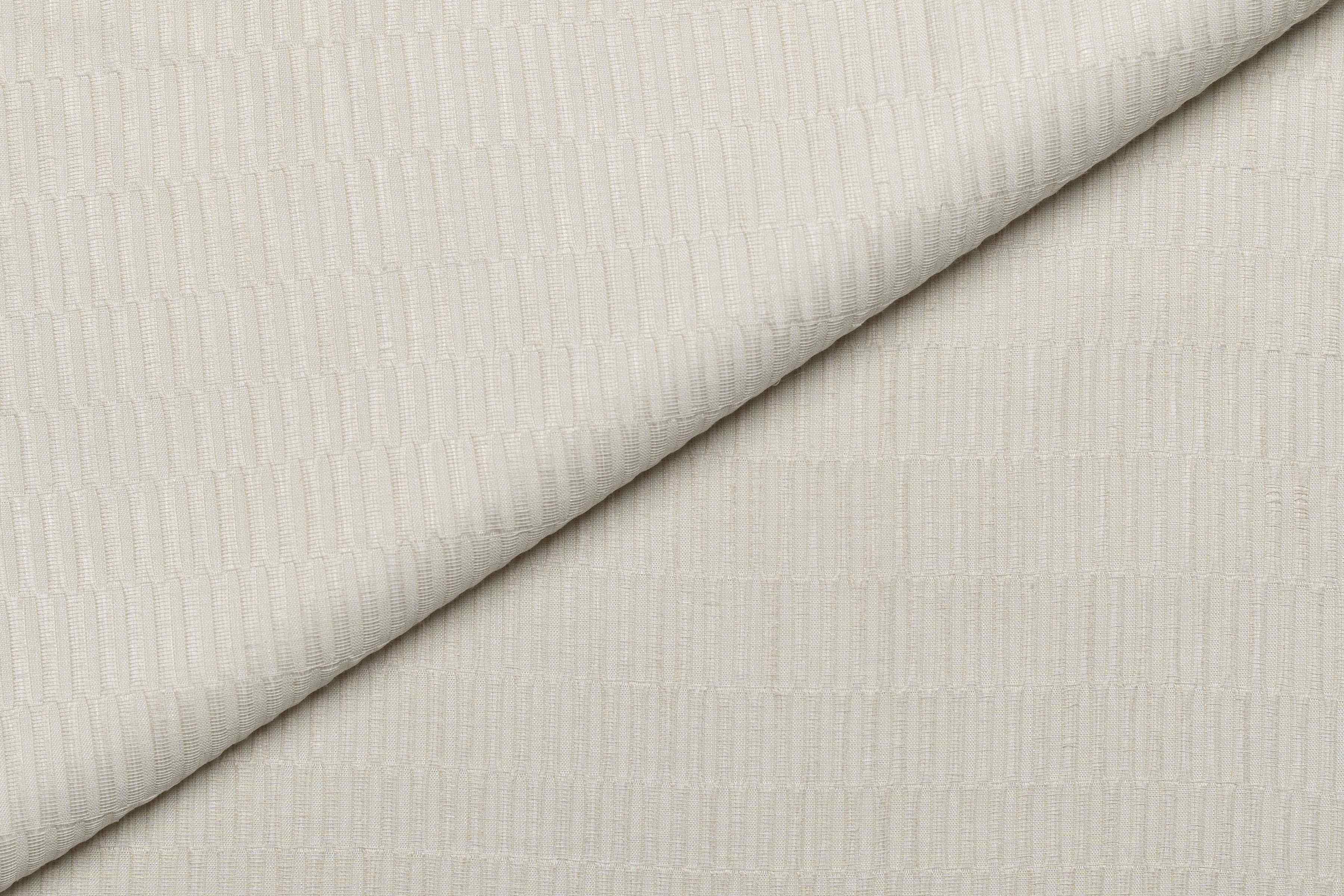 Danubio Beige