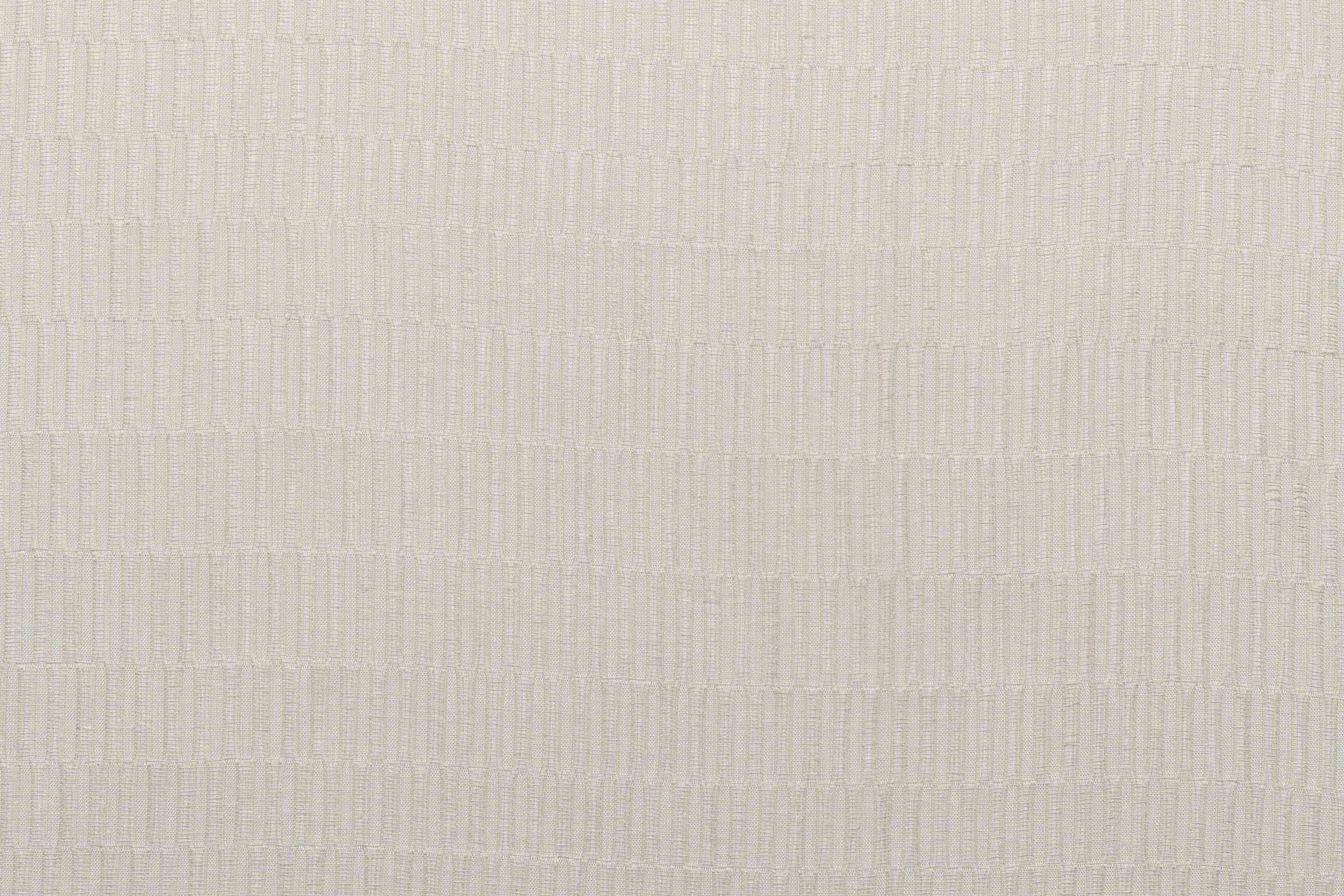 Danubio Beige
