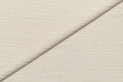 Tetuán Beige