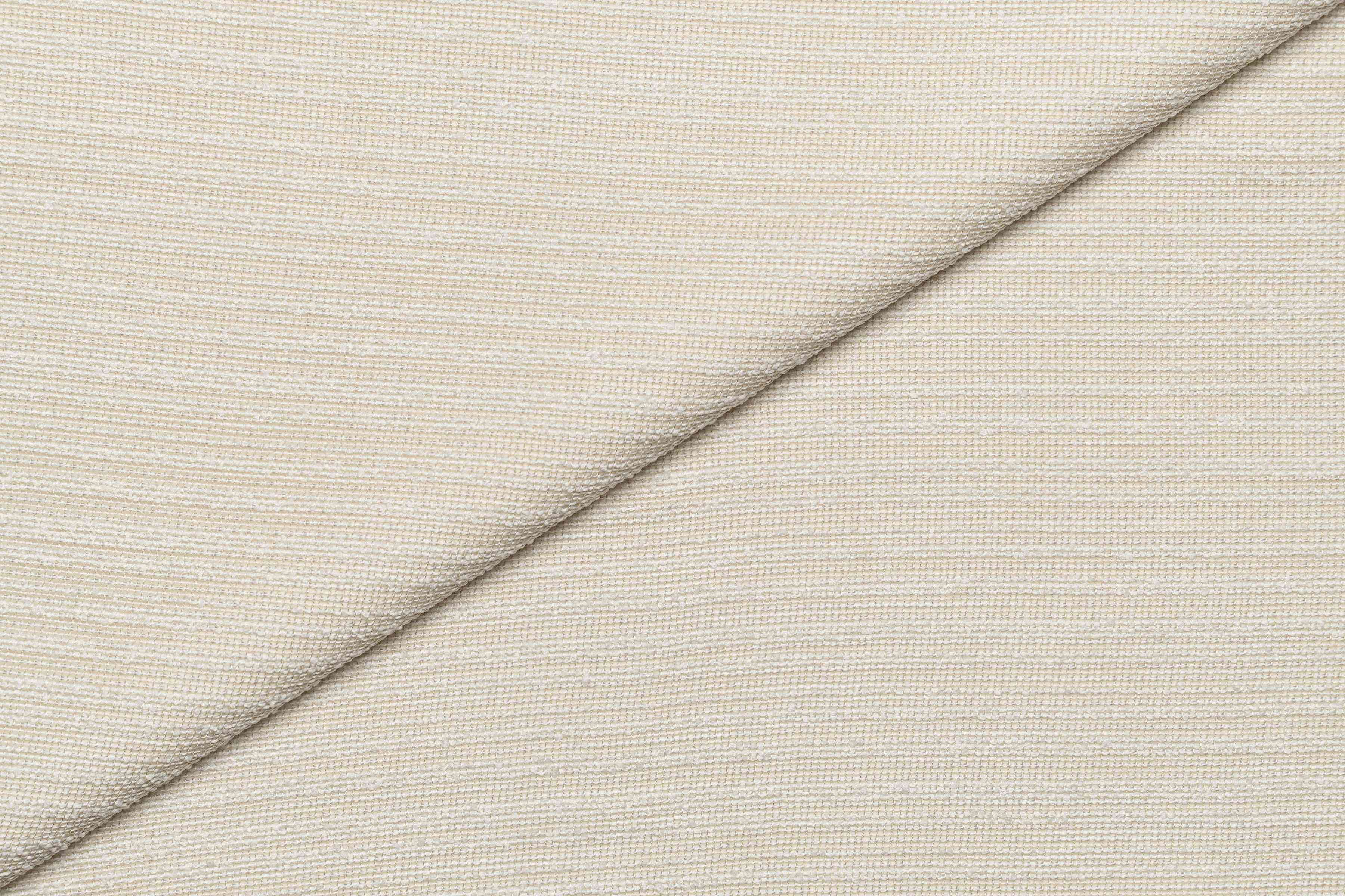 Tetuán Beige