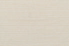 Tetuán Beige