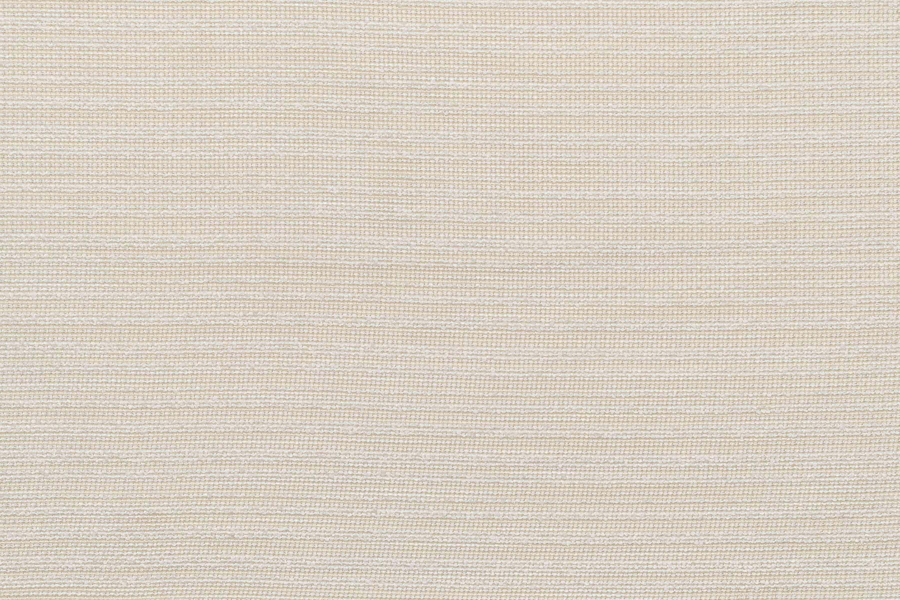 Tetuán Beige