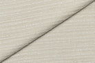 Tetuán Grey