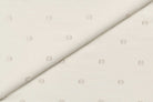 Lira Bone White