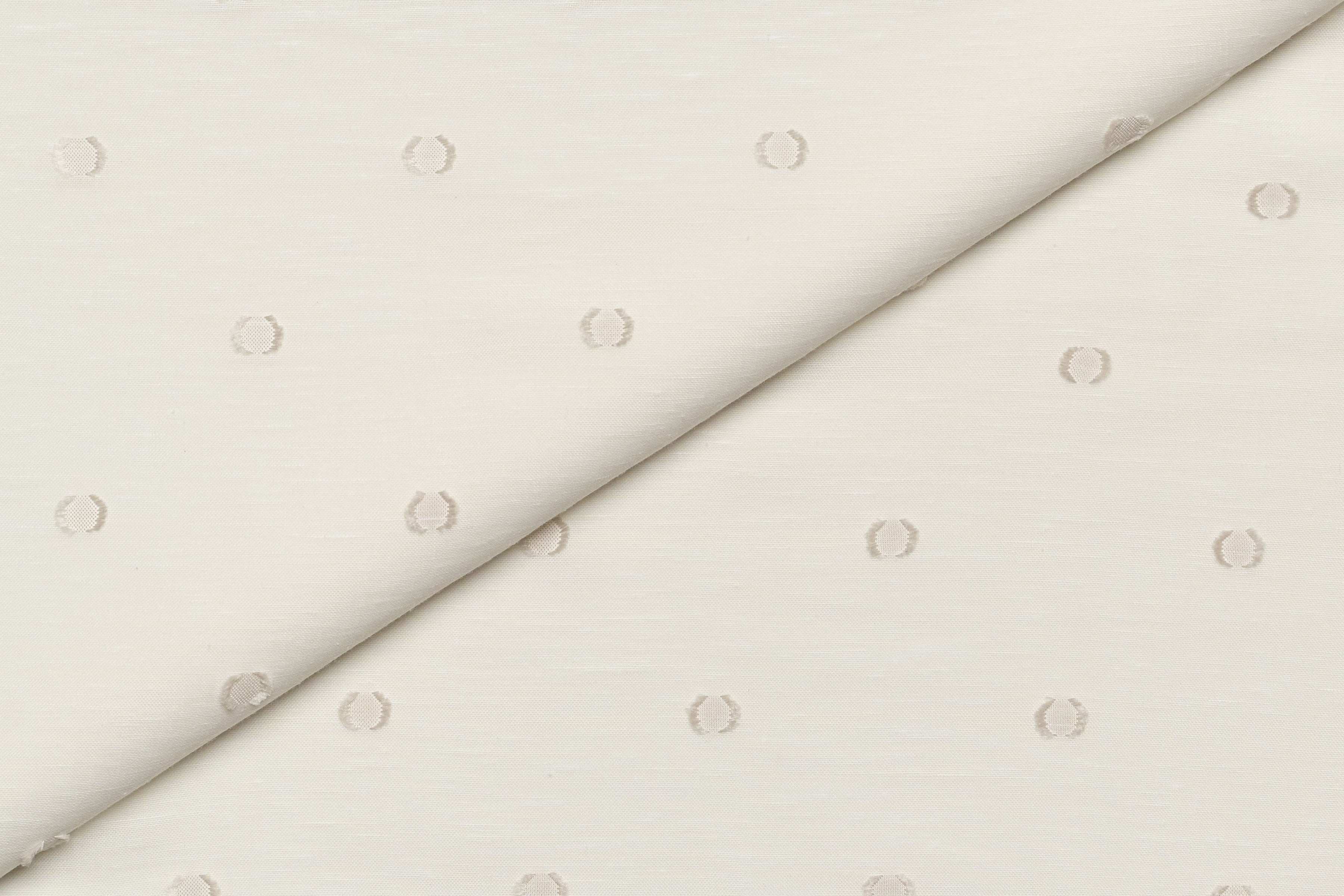 Lira Bone White