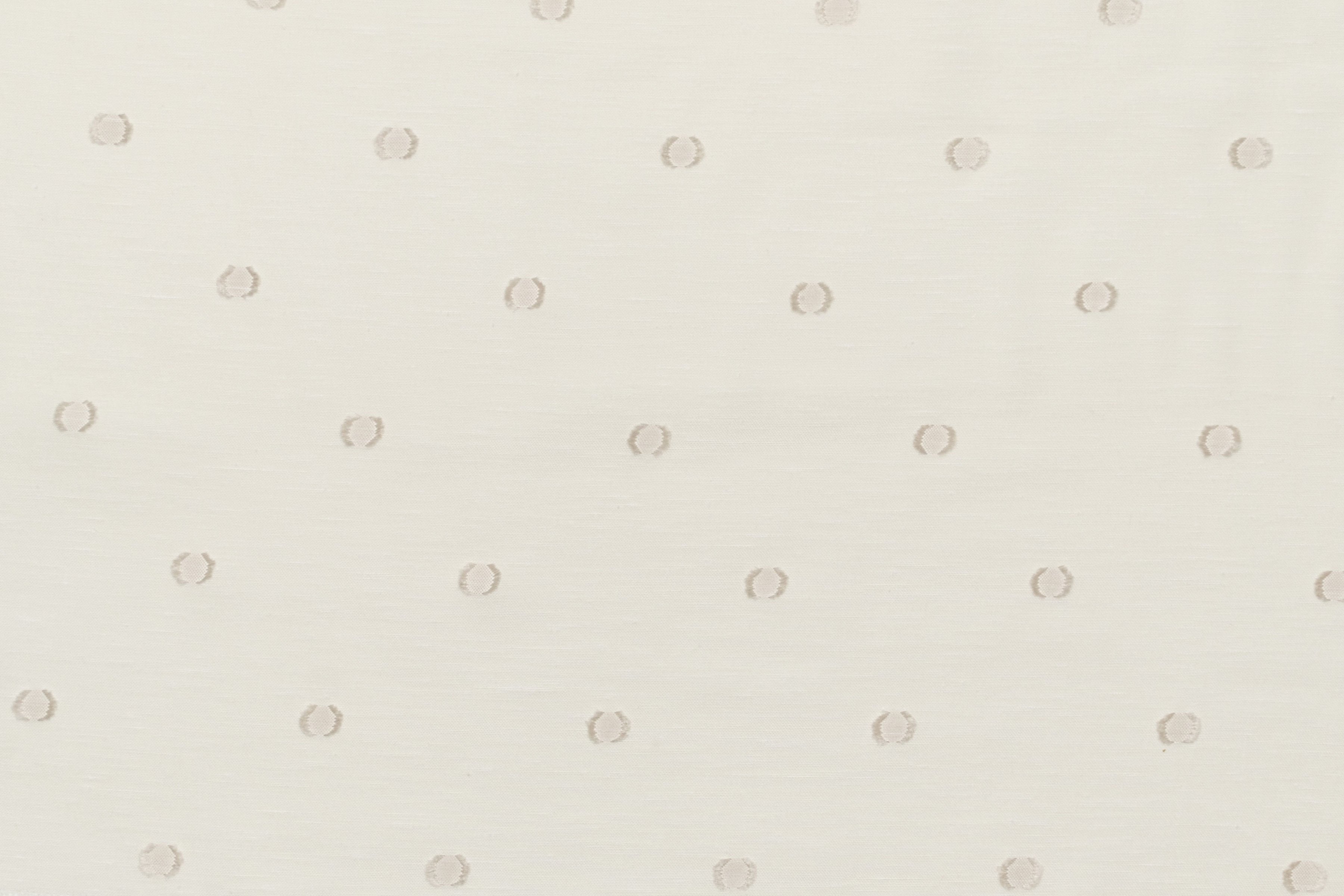 Lira Bone White