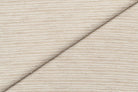 Vedra Beige