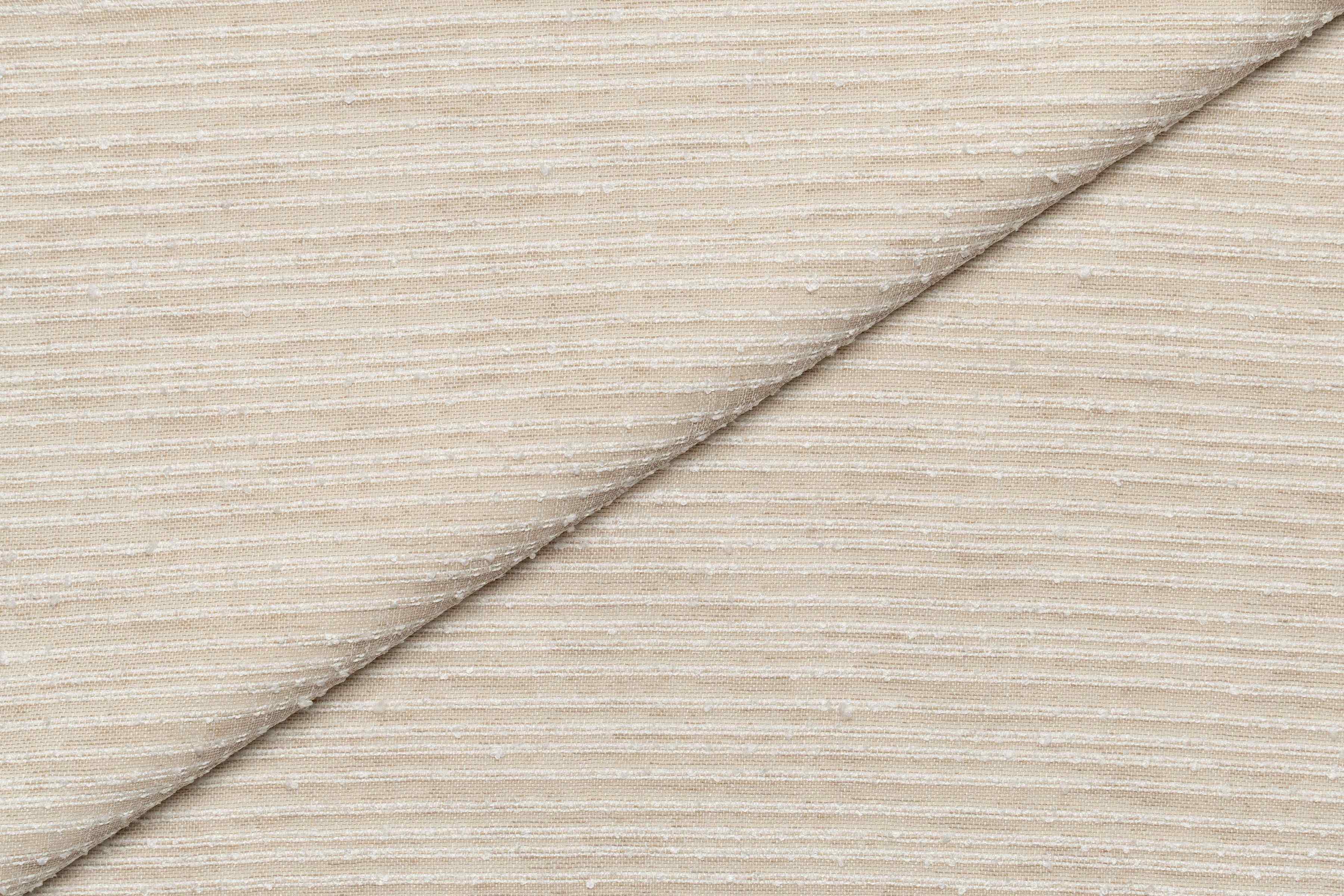 Vedra Beige