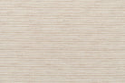 Vedra Beige