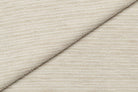 Vedra Dark Beige