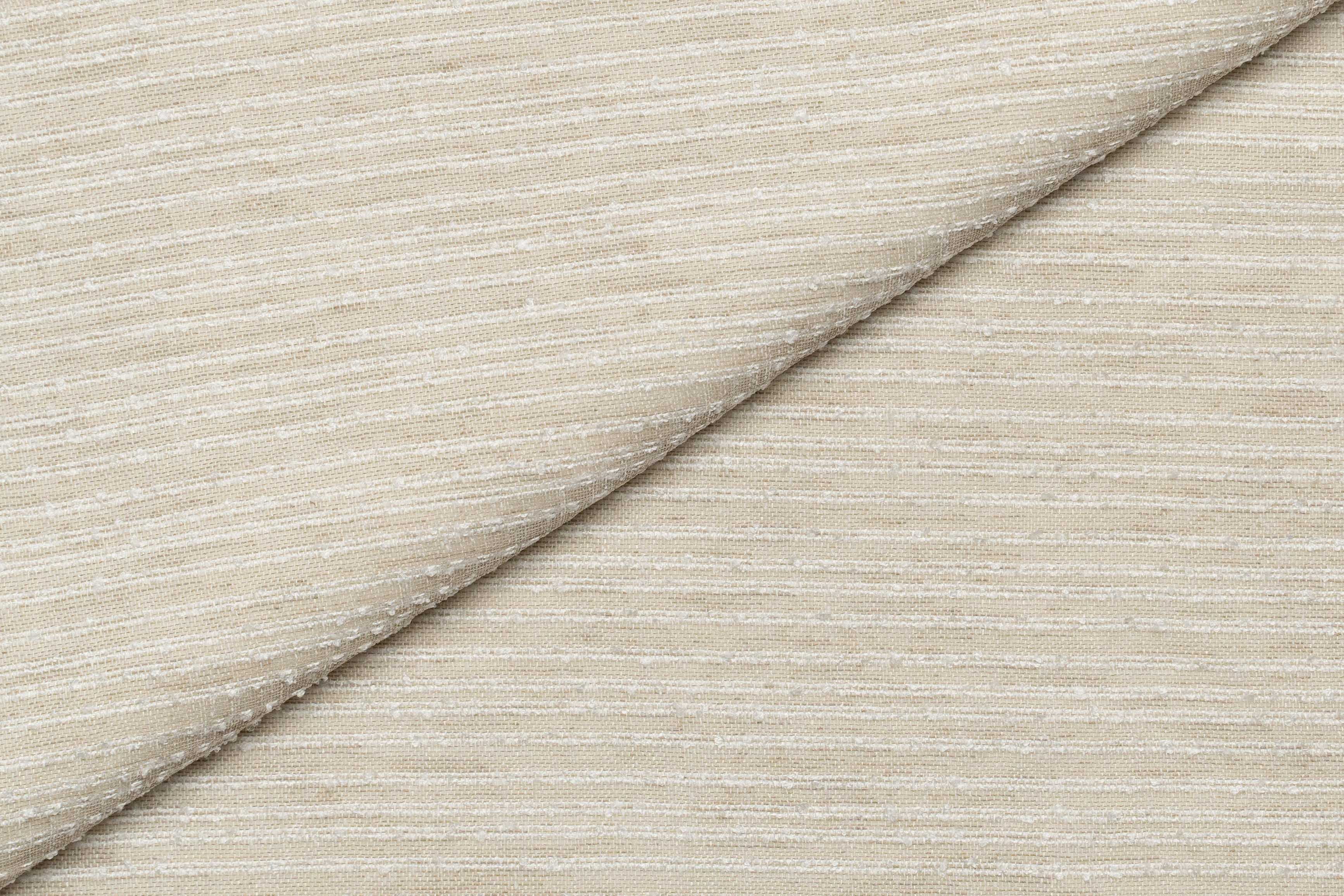 Vedra Dark Beige