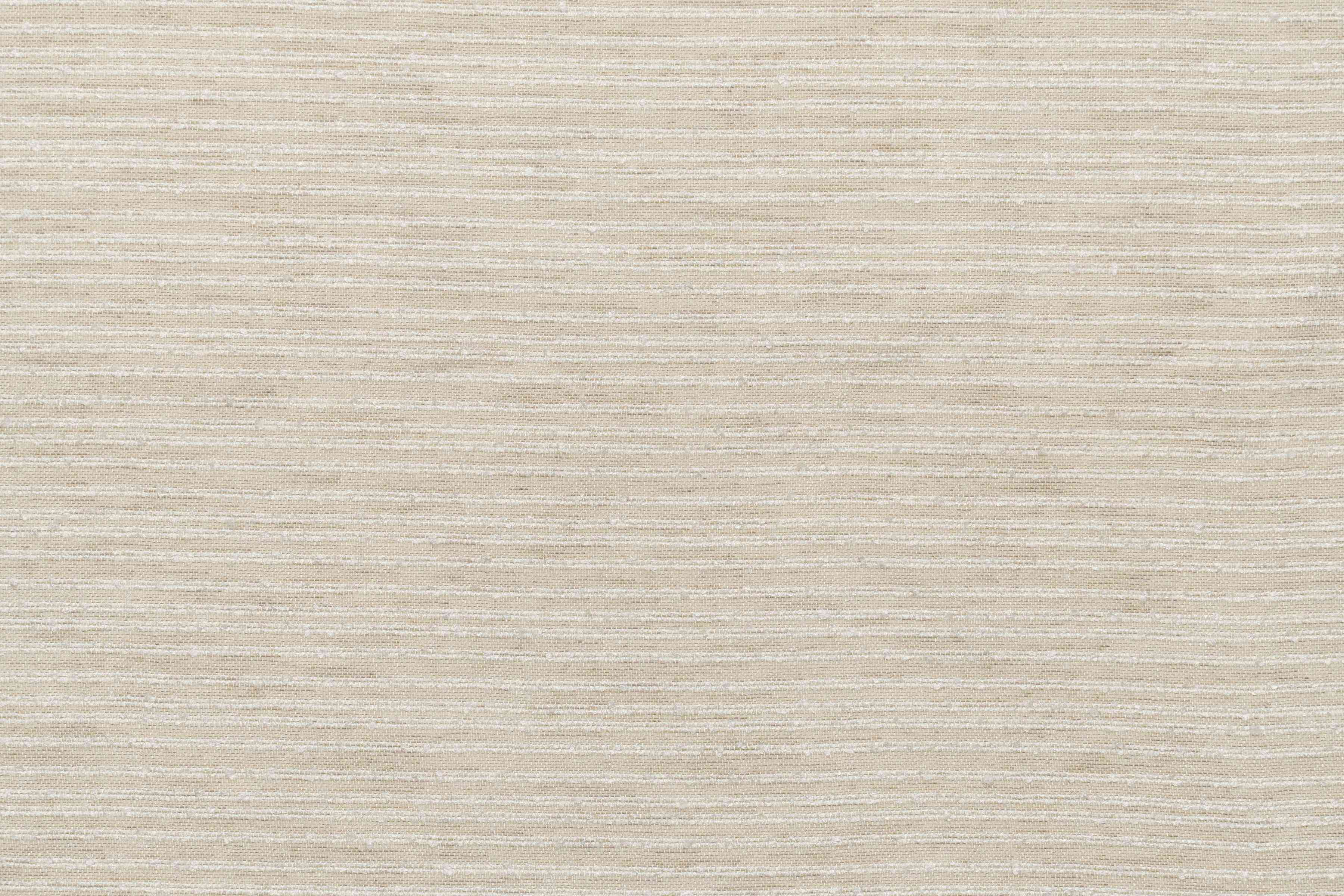 Vedra Dark Beige