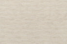 Vedra Dark Beige