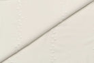 Cies White