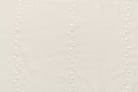 Cies White