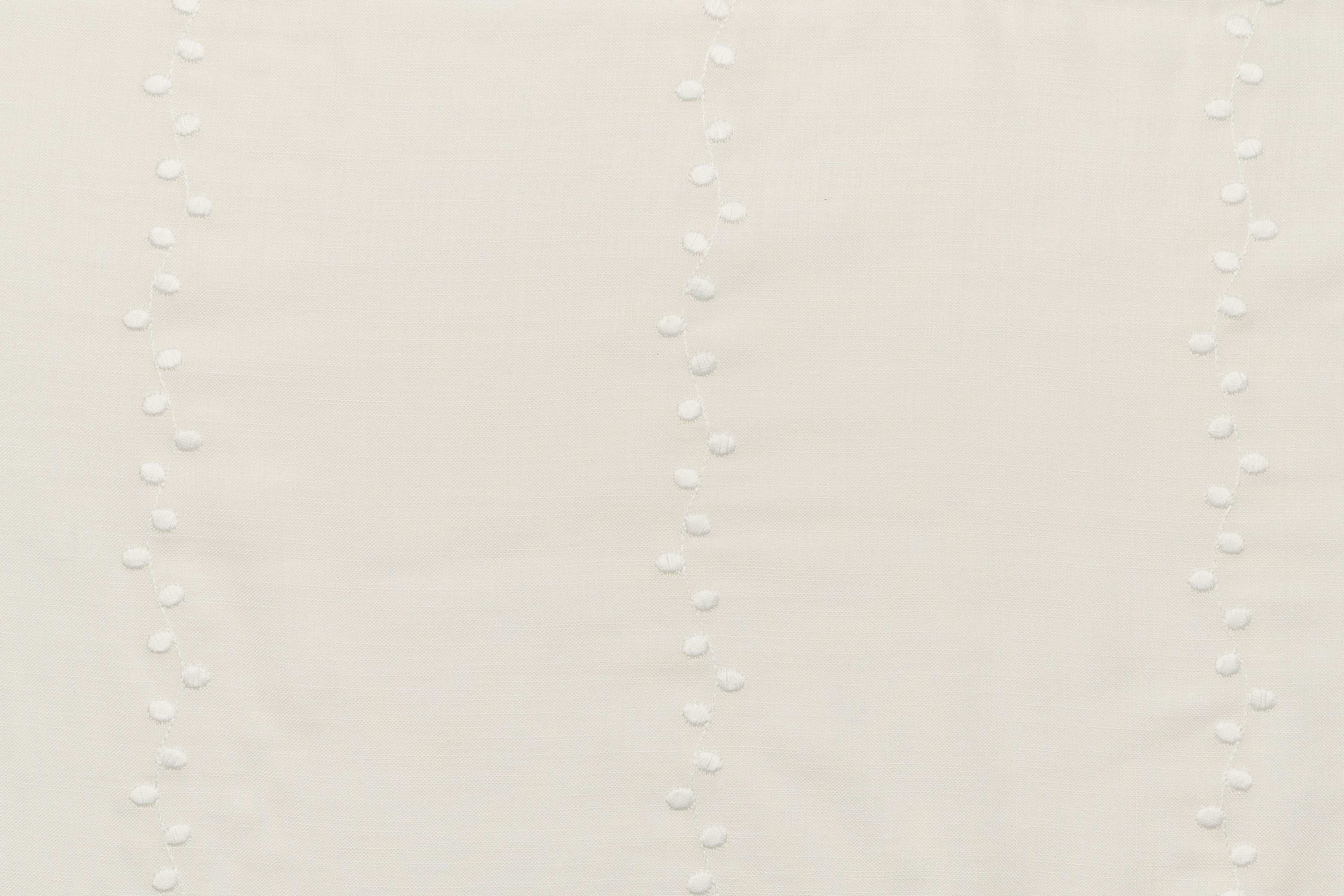 Cies White