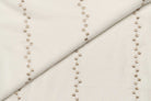 Cies Beige
