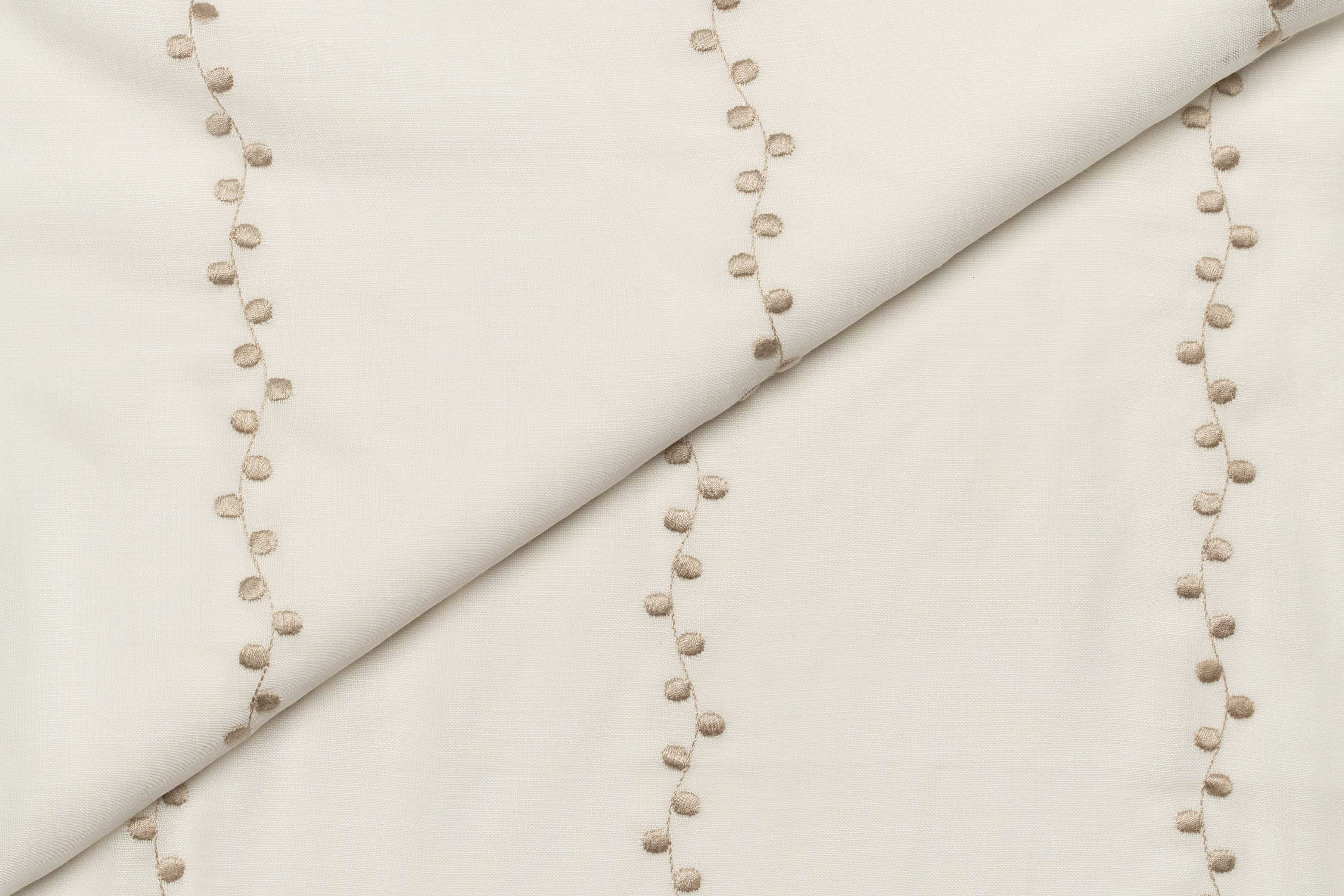 Cies Beige