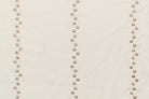 Cies Beige