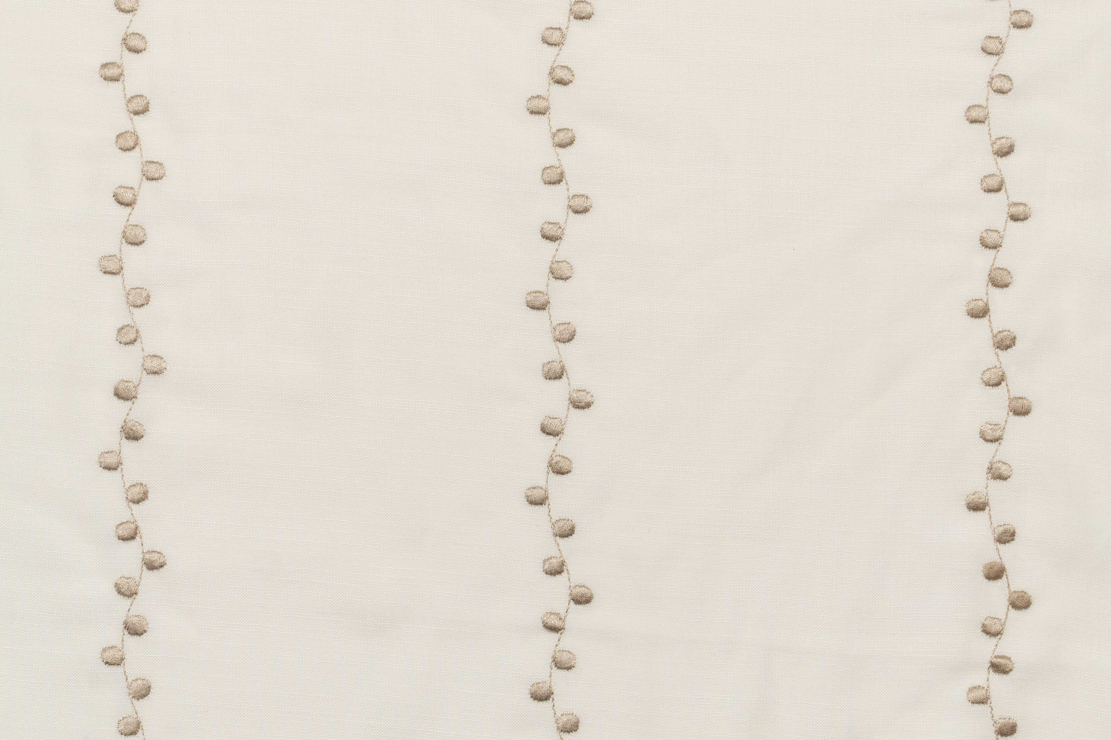 Cies Beige