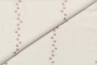 Cies Pink