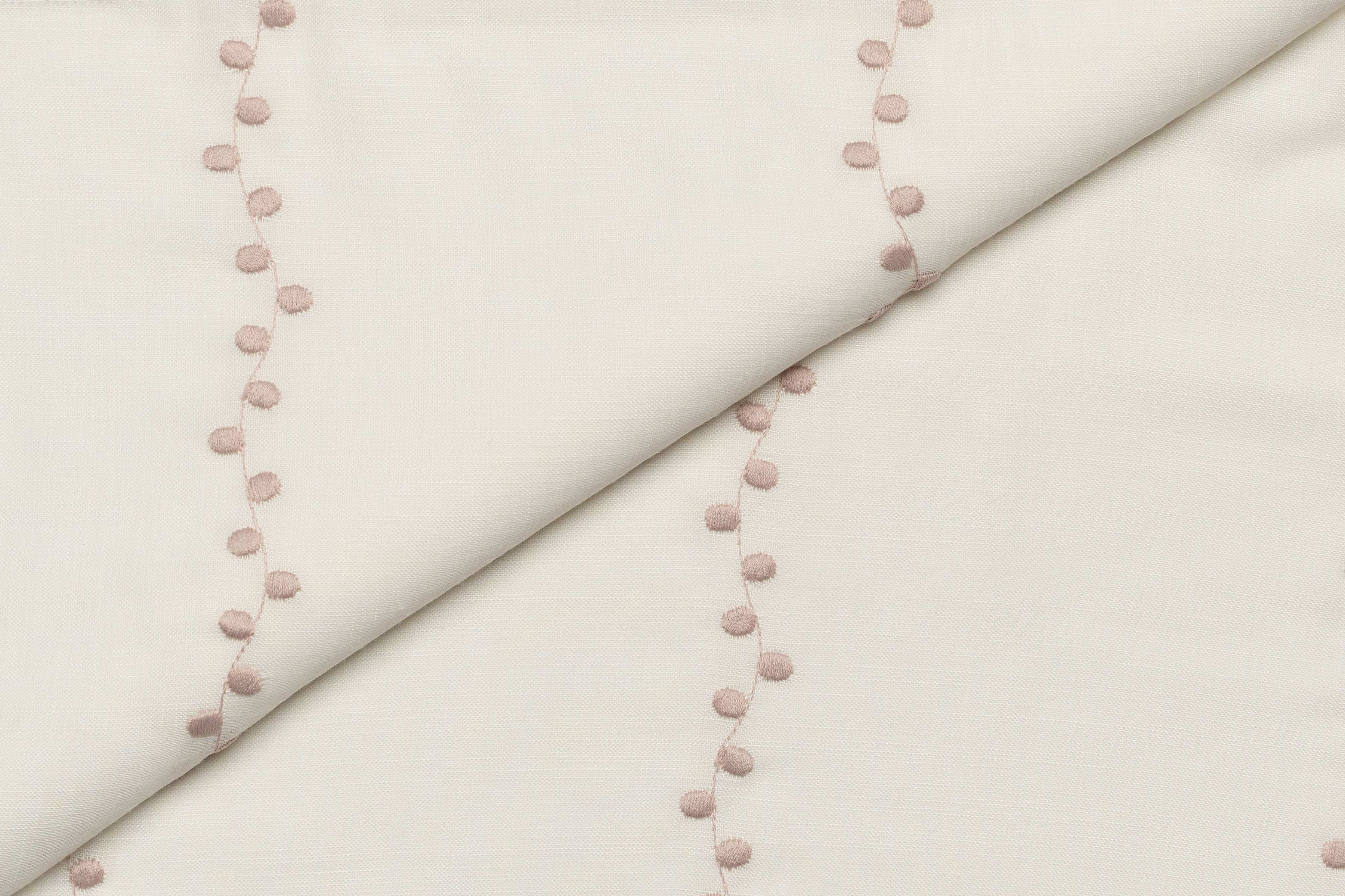 Cies Pink