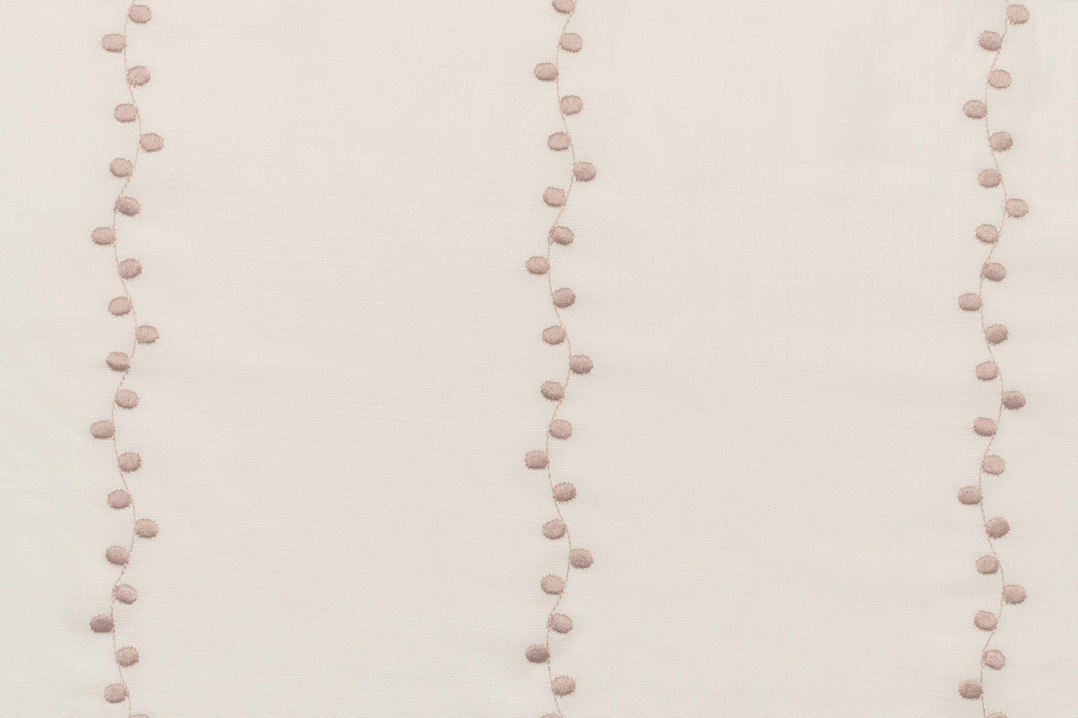 Cies Pink