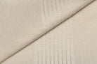 Fene Beige