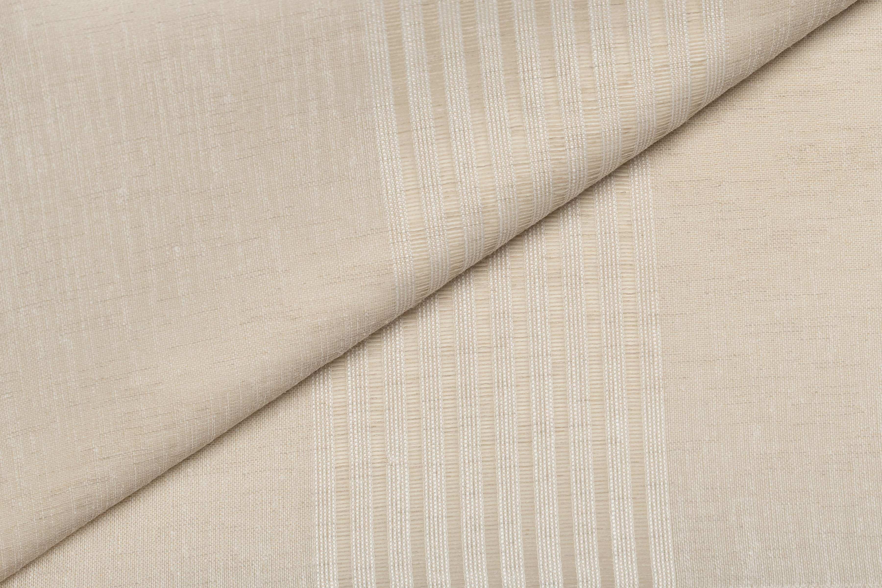 Fene Beige