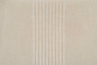 Fene Beige