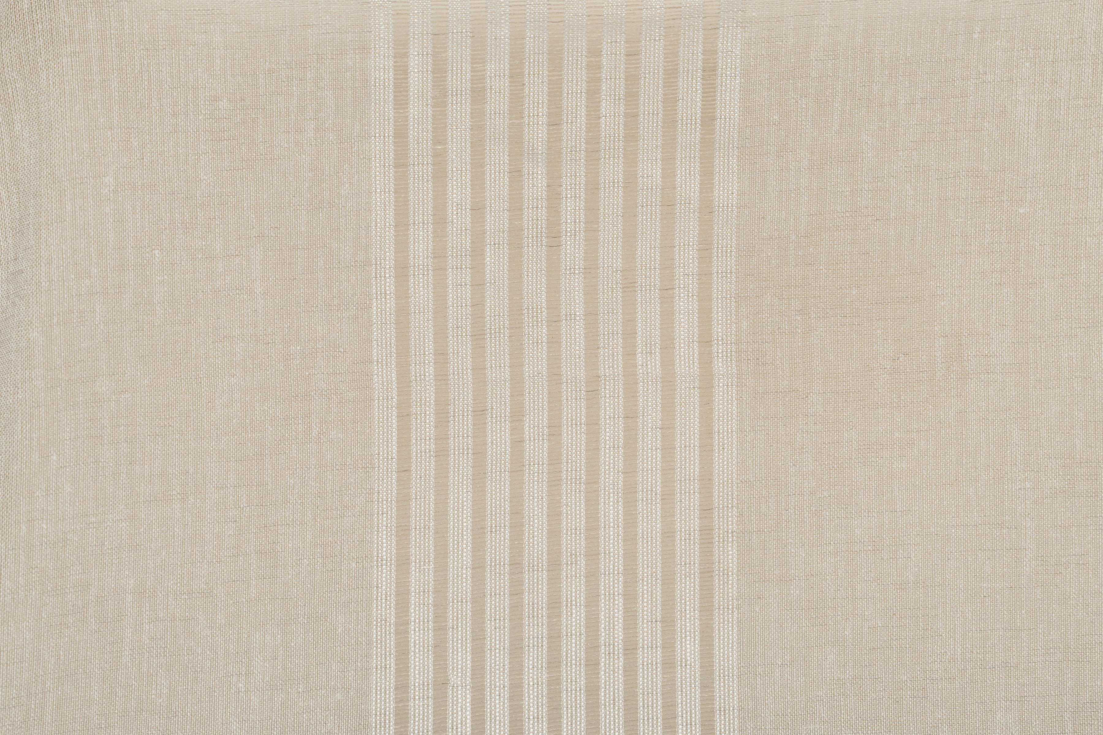 Fene Beige