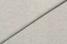 Fene Grey